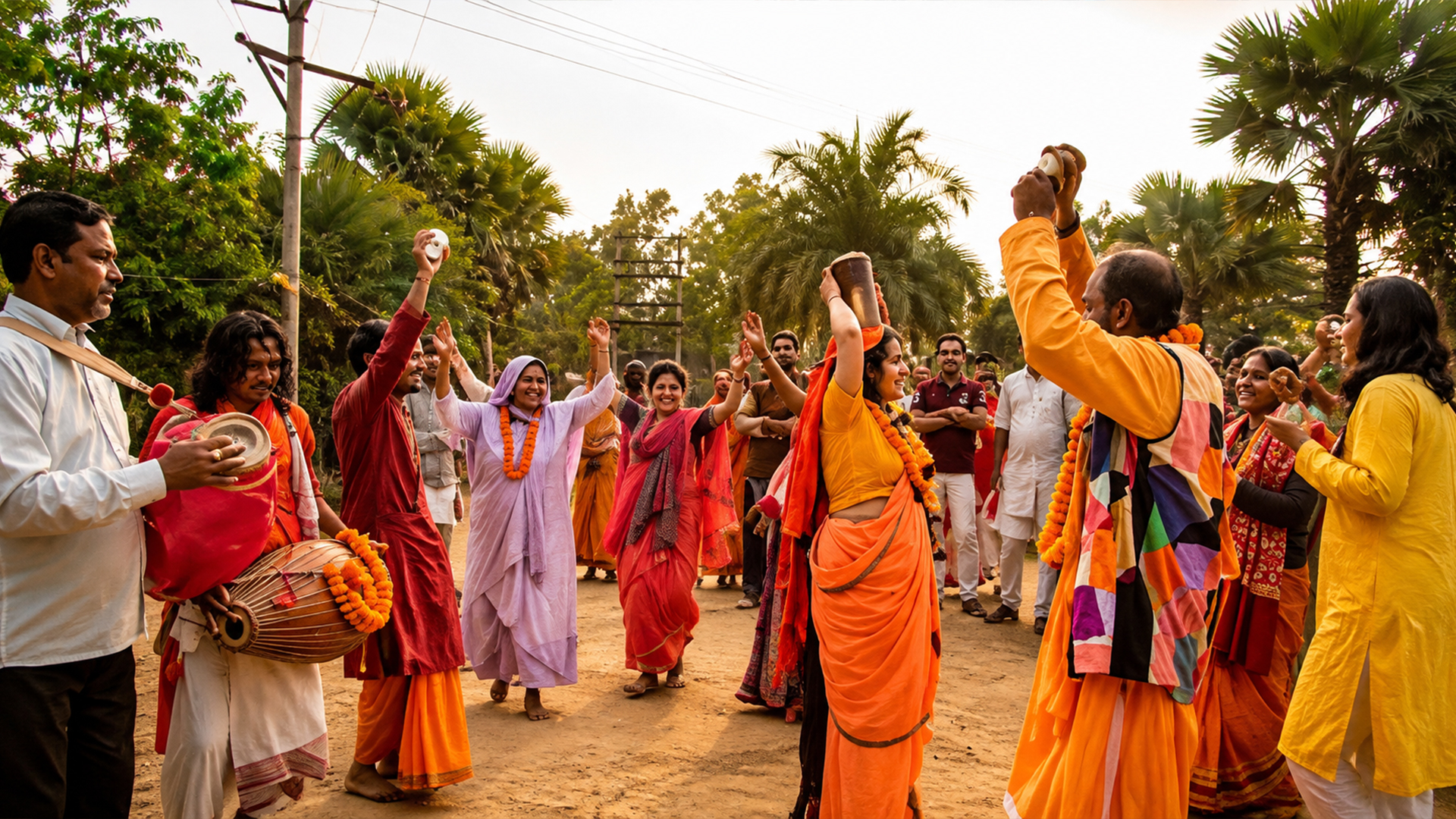 Sanatan Siddhashram Adhyamtmika Vishwa Vidya  Satra