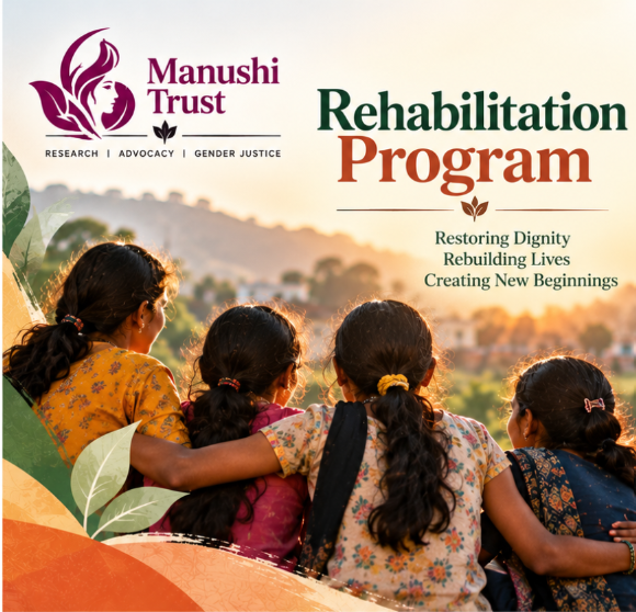 Rehabilitation Program