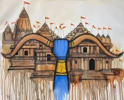 Rishikula Foundation