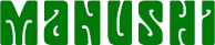 Manushi Trust