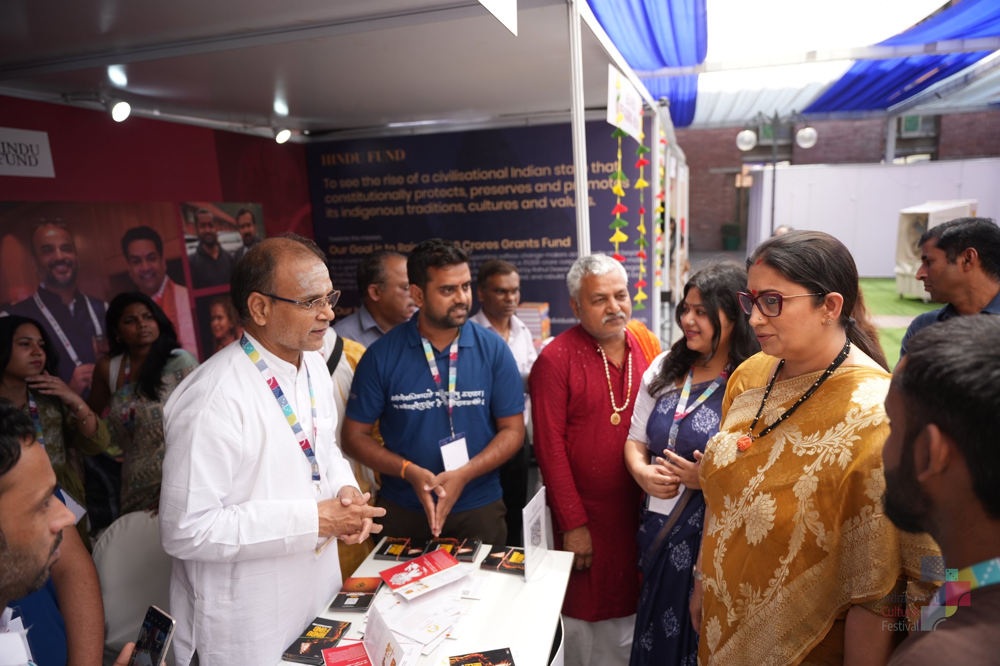 Digitising Mahabharata with Nilakantha’s Bhavadipa Commentary