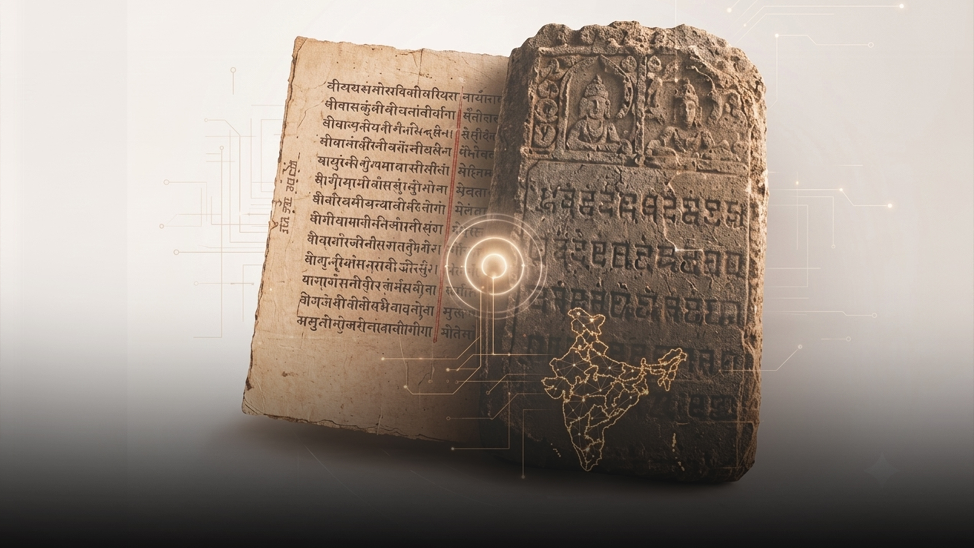 Manuscripts & Inscriptions